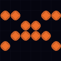 45.131.159.196