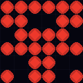 45.131.159.198