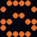 45.131.159.2