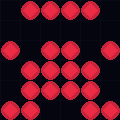 45.131.159.20