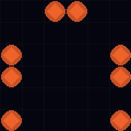 45.131.159.200