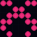 45.131.159.201