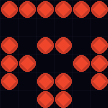 45.131.159.202