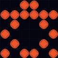 45.131.159.203