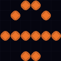 45.131.159.204
