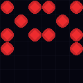 45.131.159.207
