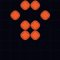 45.131.159.208