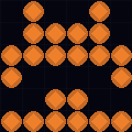 45.131.159.209