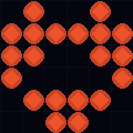 45.131.159.21