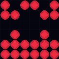 45.131.159.211