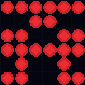 45.131.159.213