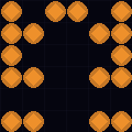 45.131.159.215