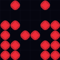 45.131.159.216