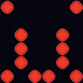 45.131.159.217