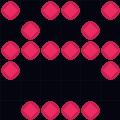 45.131.159.220