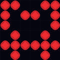 45.131.159.221