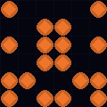 45.131.159.222