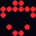 45.131.159.225