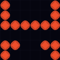 45.131.159.226