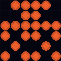 45.131.159.227