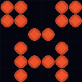 45.131.159.228