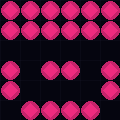 45.131.159.229