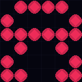 45.131.159.230