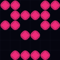 45.131.159.233