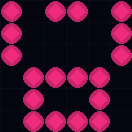 45.131.159.235