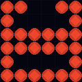 45.131.159.236