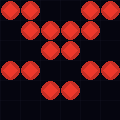 45.131.159.237