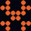45.131.159.238