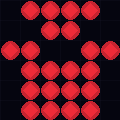 45.131.159.24