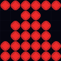 45.131.159.240