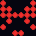 45.131.159.241