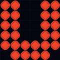 45.131.159.242