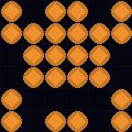 45.131.159.244
