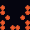 45.131.159.245