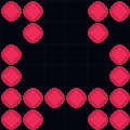 45.131.159.246