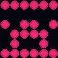 45.131.159.247