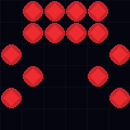 45.131.159.248