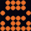 45.131.159.249