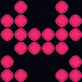 45.131.159.25
