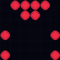 45.131.159.251