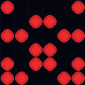 45.131.159.252