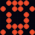 45.131.159.253