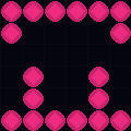 45.131.159.254