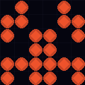 45.131.159.255