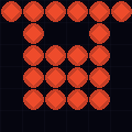 45.131.159.26