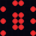 45.131.159.27